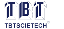 TBT Scietech